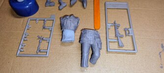 britreddev primed 18nov24 (3).jpg