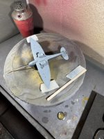 IMG_6205.jpg IMG_6205.jpg