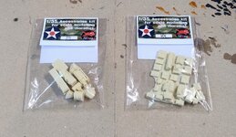 Click image for larger version  Name:	dio 1_35 stuff aug25 .jpg Views:	0 Size:	412.3 KB ID:	1264561