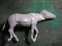 367006.jpg 367006.jpg