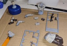 britreddev 1stcoat 19nov24 1.jpg