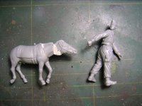 366636.jpg 366636.jpg