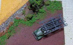 100_4325.jpg 100_4325.jpg