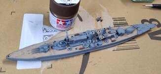 Scharnhorst pics2 17may25  (7).jpg