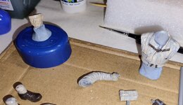 britreddev 1stcoat 19nov24 (2).jpg