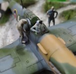 Click image for larger version  Name:	1000170639.jpg Views:	0 Size:	434.6 KB ID:	1271580