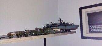 model collection 19nov24 (1).jpg