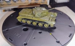 crom tnk final 19nov24 (3).jpg