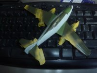 P1180229.jpg P1180229.jpg