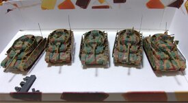 Click image for larger version  Name:	PzrIVpltn.jpg Views:	0 Size:	212.2 KB ID:	1264606