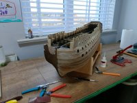 Click image for larger version  Name:	003.jpg Views:	1 Size:	313.1 KB ID:	1240964