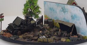 PBI GB Dio 14aug24 final pics cam  (1).jpg