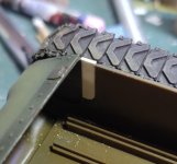 Click image for larger version Name: IMG_20250518_140810.jpg Views: 0 Size: 496.0 KB ID: 1258090 Click image for larger version Name: IMG_20250518_140810.jpg Views: 0 Size: 496.0 KB ID: 1258090