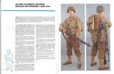 BAR Rifleman-Bugler.jpg