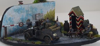 PBI GB Dio 14aug24 final pics cam  (2).jpg