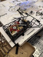 Click image for larger version  Name:	IMG_3233.jpg Views:	1 Size:	351.8 KB ID:	1248845