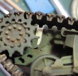 Click image for larger version Name: IMG_20250518_140728.jpg Views: 0 Size: 621.8 KB ID: 1258091 Click image for larger version Name: IMG_20250518_140728.jpg Views: 0 Size: 621.8 KB ID: 1258091