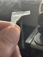 Click image for larger version Name: IMG_3194.jpg Views: 0 Size: 254.2 KB ID: 1248849 Click image for larger version Name: IMG_3194.jpg Views: 0 Size: 254.2 KB ID: 1248849