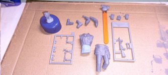 britreddev primed 18nov24 (2).jpg britreddev primed 18nov24 (2).jpg