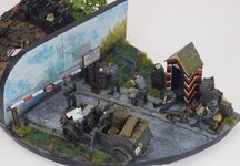 PBI GB Dio 14aug24 final pics cam  (3).jpg