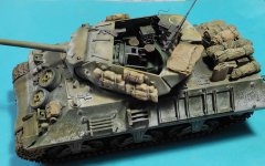 Click image for larger version Name: IMG_20250518_225111.jpg Views: 0 Size: 278.2 KB ID: 1258092 Click image for larger version Name: IMG_20250518_225111.jpg Views: 0 Size: 278.2 KB ID: 1258092