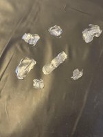 Click image for larger version Name: IMG_3194.jpg Views: 0 Size: 254.2 KB ID: 1248849 Click image for larger version Name: IMG_3194.jpg Views: 0 Size: 254.2 KB ID: 1248849