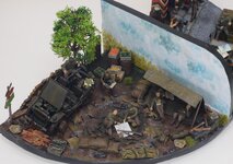 PBI GB Dio 14aug24 final pics cam  (4).jpg