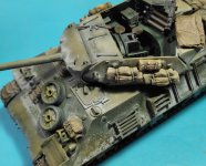 Click image for larger version Name: IMG_20250518_225308.jpg Views: 0 Size: 316.5 KB ID: 1258093 Click image for larger version Name: IMG_20250518_225308.jpg Views: 0 Size: 316.5 KB ID: 1258093