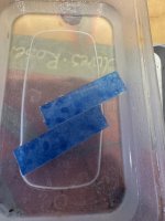 Click image for larger version Name: IMG_3194.jpg Views: 0 Size: 254.2 KB ID: 1248849 Click image for larger version Name: IMG_3194.jpg Views: 0 Size: 254.2 KB ID: 1248849