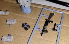 britreddev 1stcoat 19nov24 (1).jpg britreddev 1stcoat 19nov24 (1).jpg