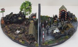 PBI GB Dio 14aug24 final pics cam  (5).jpg