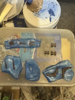 Click image for larger version Name: IMG_3196.jpg Views: 0 Size: 326.6 KB ID: 1248850 Click image for larger version Name: IMG_3196.jpg Views: 0 Size: 326.6 KB ID: 1248850