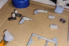 britreddev 1stcoat 19nov24 (3).jpg britreddev 1stcoat 19nov24 (3).jpg