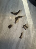 Click image for larger version Name: IMG_3195.jpg Views: 0 Size: 190.1 KB ID: 1248851 Click image for larger version Name: IMG_3195.jpg Views: 0 Size: 190.1 KB ID: 1248851