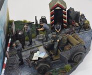 PBI GB Dio 14aug24 final pics cam  (6).jpg