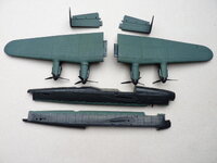 Click image for larger version  Name:	P1390796.jpg Views:	0 Size:	278.5 KB ID:	1258161