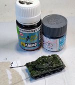 1_144 joseph stalin tank (1).jpg 1_144 joseph stalin tank (1).jpg