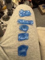 Click image for larger version Name: IMG_3202.jpg Views: 0 Size: 486.7 KB ID: 1248852 Click image for larger version Name: IMG_3202.jpg Views: 0 Size: 486.7 KB ID: 1248852