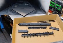 ICBM launcher Russian pt3 (5).jpg