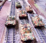 Click image for larger version  Name:	Panther Pltn rr.jpg Views:	0 Size:	560.5 KB ID:	1264763