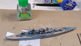 Scharnhorst 1_1200 pics4  (1).jpg