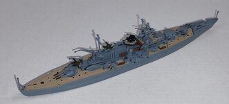 Scharnhorst 1_1200 pics4  (2).jpg