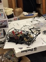 Click image for larger version  Name:	IMG_3233.jpg Views:	1 Size:	351.8 KB ID:	1248845