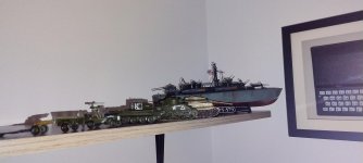 model collection 19nov24 (1).jpg