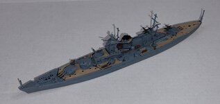 Scharnhorst 1_1200 pics4  (3).jpg