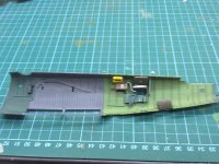 NORMAL00539.jpg NORMAL00539.jpg