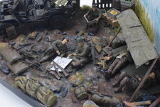 PBI GB Dio final pics 14aug25 cam (2).jpg