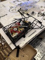 Click image for larger version  Name:	IMG_3233.jpg Views:	1 Size:	351.8 KB ID:	1248845