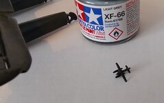 Click image for larger version  Name:	Arado x2 big n small may25 (2).jpg Views:	0 Size:	196.2 KB ID:	1258169