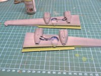 NORMAL00540.jpg NORMAL00540.jpg